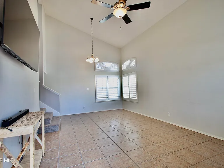 12229 Kingsgate Ct — Photo 9