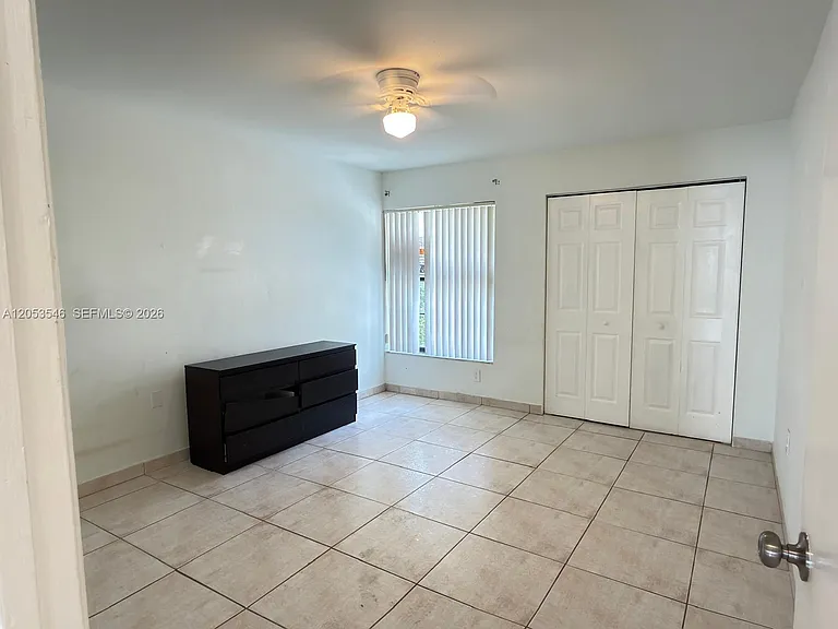 6822 SW 130th Ave #2 — Photo 18