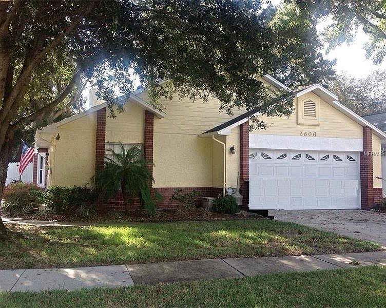 1st image of 2600 Briana Ct
