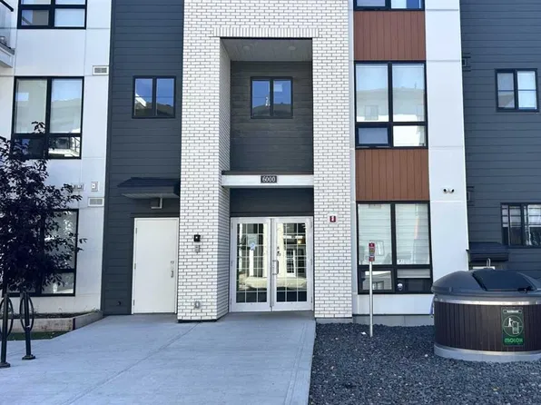 15 N Sage Meadows Lndg NW #6211, Calgary, AB T3P 1E5