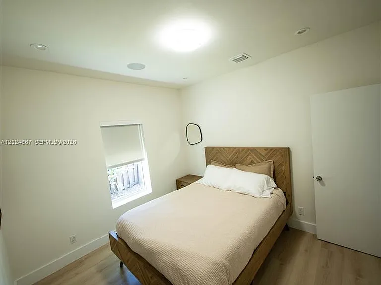 247 NW 58th St — Photo 27