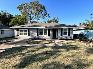 5130 Ripplebrook Dr, Houston, TX 77045