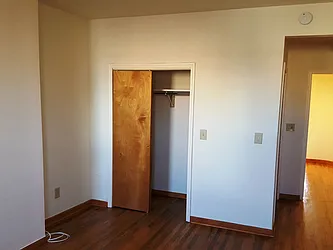 Rented by Virtual Real Estate