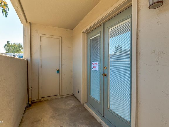 4th image of 1840 E Morten Ave Unit 139