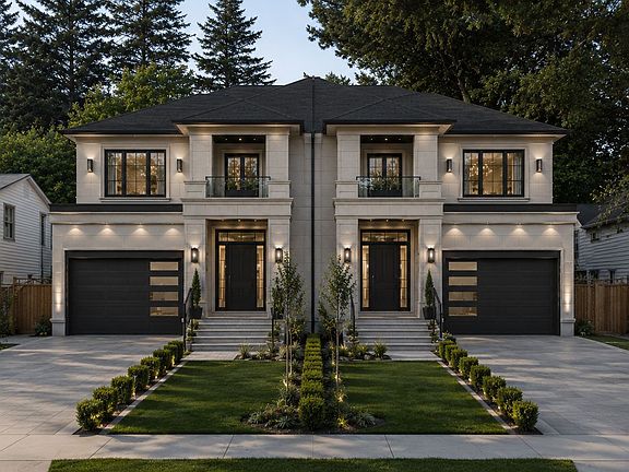 4th image of 52 Briarwood Ave