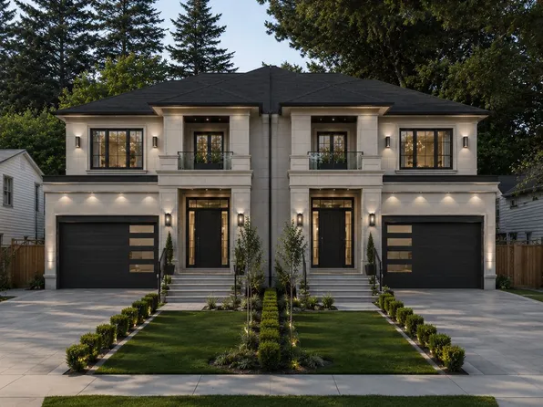 52 Briarwood Ave, Mississauga, ON L5G 3N6