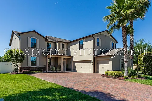 2052 Solar Dr Photo 1