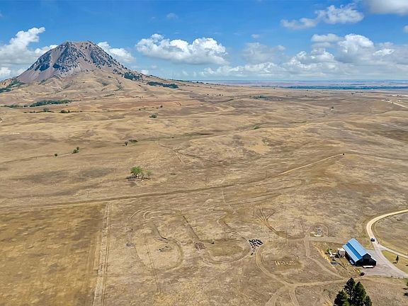 2nd image of 20197 Butte Dr