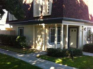 21316 Seasprite Cir, Huntington Beach, CA 92646