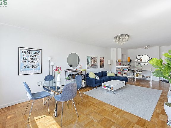 2nd image of 311 E 71st St APT 10F
