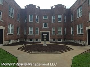 2338 Tower Grove Ave APT 1E, Saint Louis, MO 63110