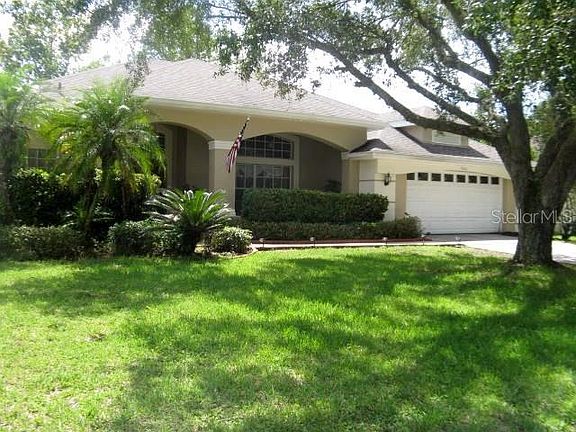 3rd image of 3406 Kilmer Dr