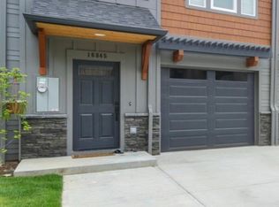 16845 Chula Vista Ave, Sandy, OR 97055