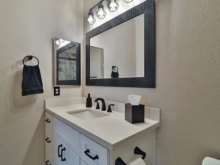 240 W Juniper Ave #1014 — Photo 19