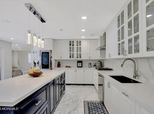 75 Winthrop Road #75D, Monroe, NJ 08831
