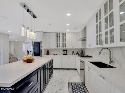 75 Winthrop Road #75D, Monroe Township, NJ, 08831