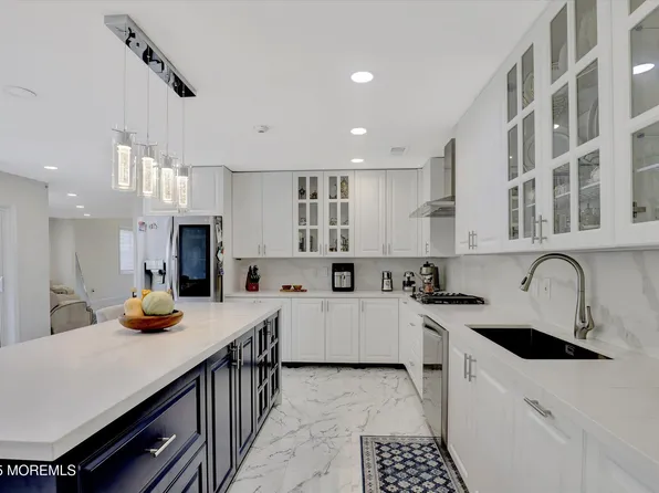 75 Winthrop Road #75D, Monroe, NJ 08831