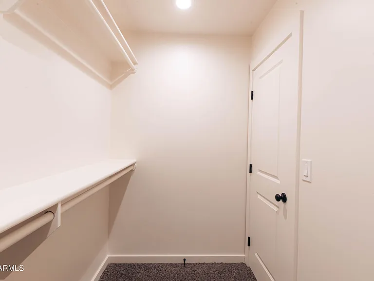 1619 S 15th Ave — Photo 10