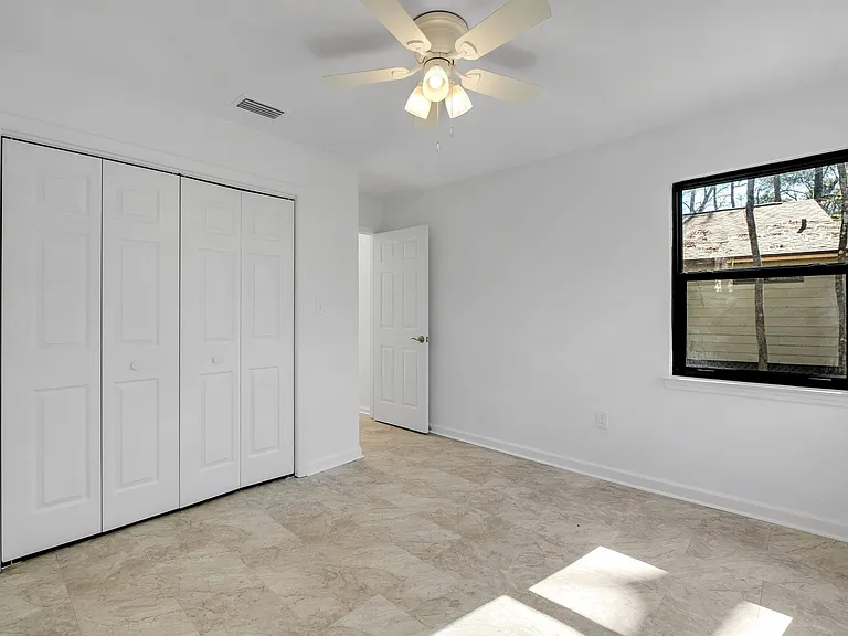 1691 Silverwood Dr — Photo 19