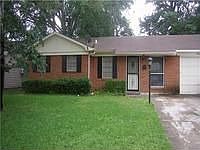 1st image of 3609 Red Bud Ln