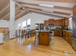 1298 Linden Dr, Boulder, CO 80304