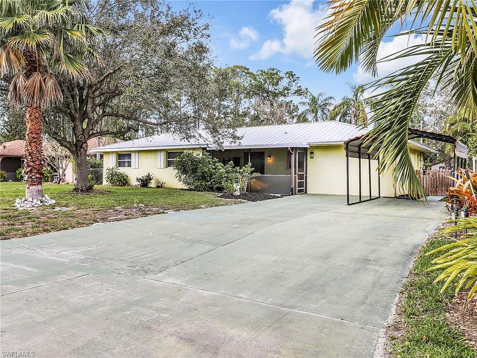 1st image of 10138 Tropical DR