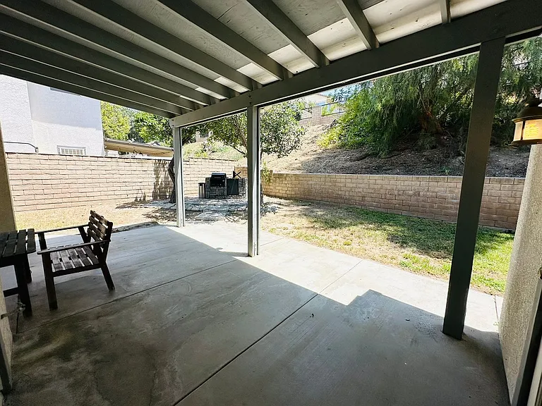 26253 King Edwards Dr — Photo 45