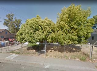 4504 34th St, Sacramento, CA