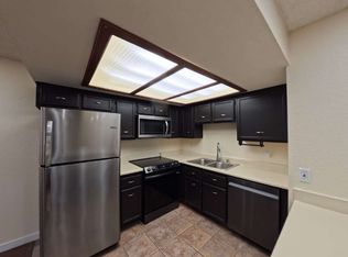 2701 Otter Creek Ct APT 201, Las Vegas, NV 89117