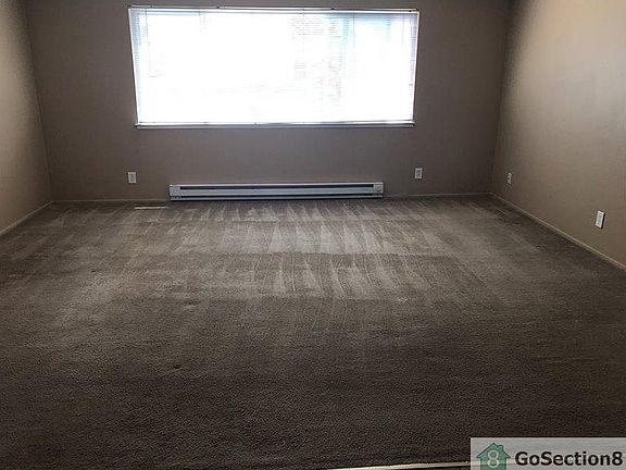 5th image of 185 Echo Ave #0