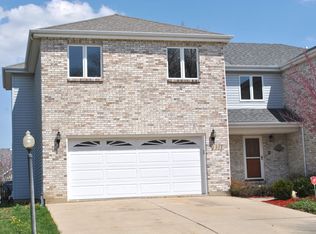 1311 Norley Ave, Joliet, IL 60435