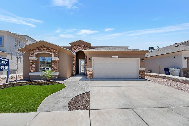 1st image of 2869 Garden Vall