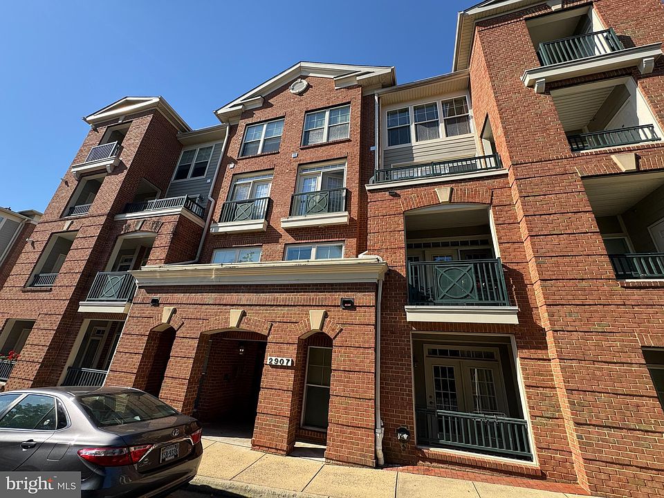1st image of 2907 Saintsbury Plz APT 202