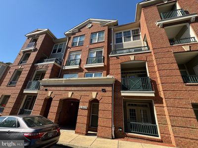 2907 Saintsbury Plz APT 202, Fairfax, VA, 22031