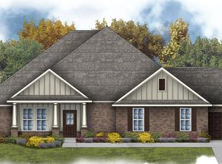 8638 Turnbull Dr Lot 206, Pleasant View, TN 37146