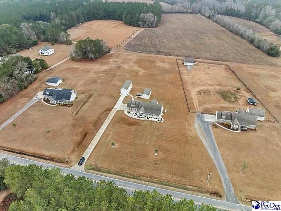 2nd image of 1135 McLaughlin Rd