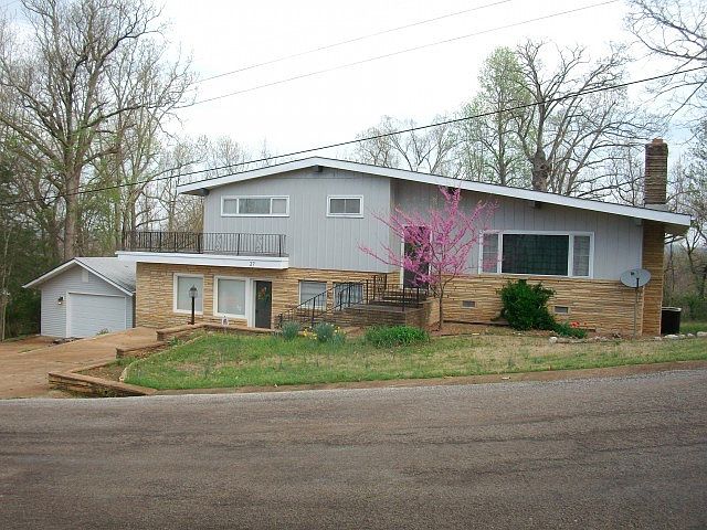 1st image of 27 Sequoyah Ridge Rd