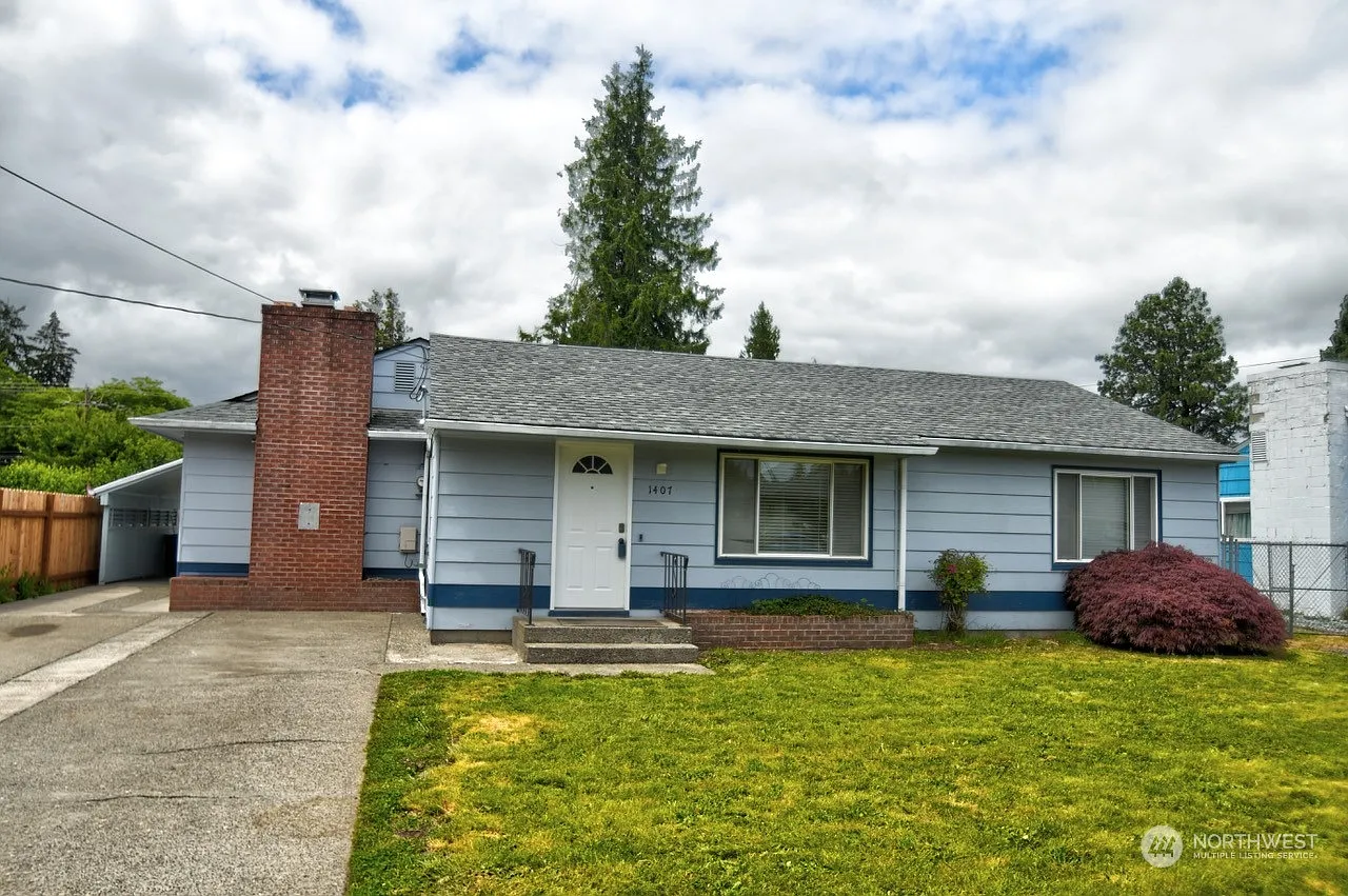 1407 View Avenue photo 1
