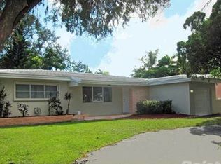 1256 Bird Rd, Coral Gables, FL 33146