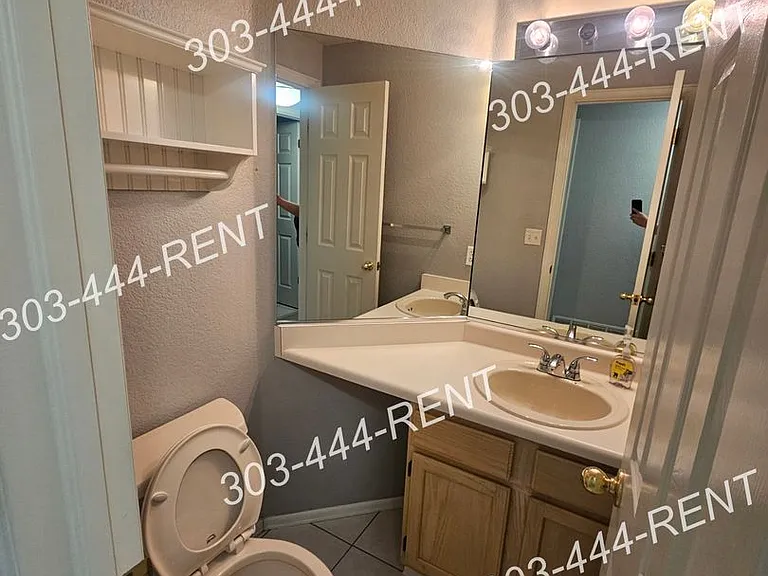 4845 E 117th Ave — Photo 35