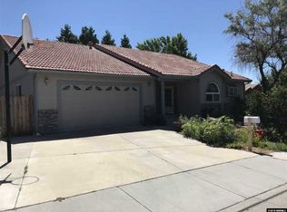 1474 Washington St, Reno, NV 89503