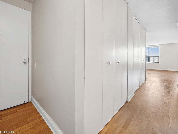 2nd image of 474 N Lake Shore Dr APT 5107