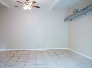 1206 E Saint Johns Ave, Austin, TX 78752