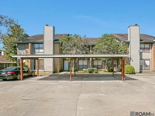 155 Marilyn Dr, Baton Rouge, LA 70815