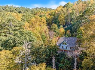 75 Doe Falls Rd, Highlands, NC 28741
