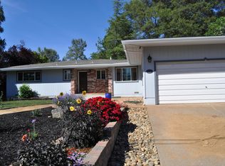 3955 Toronto Rd, Cameron Park, CA 95682