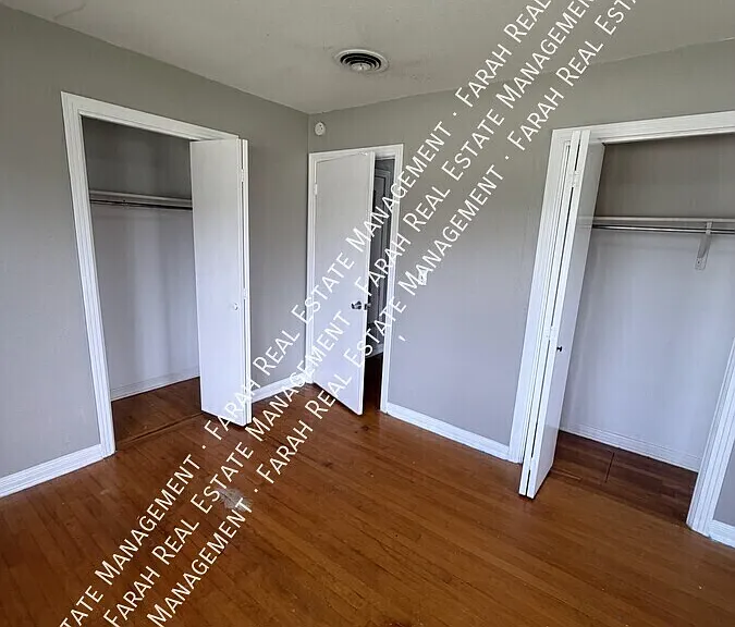 5345 Newt Patterson Rd — Photo 17