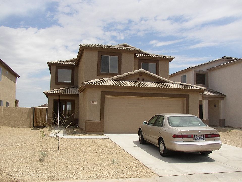 1st image of 41137 N Cambria Dr