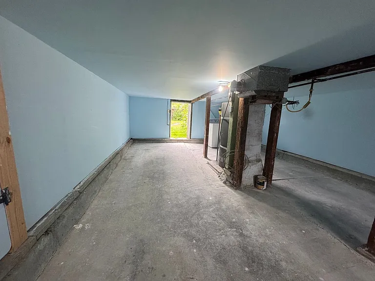 5913 Vallejo St — Photo 30
