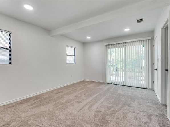 Additional property image - 514 Hollywood Ave, Dallas, TX 75208
